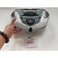 Winner X V2 Headlight Mica, Winner V3 Headlight Glass