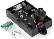 yeedaky RV Water Heater Control Board for RV 91367 Atwood 93307 93865 93253 93257 G6A-6E/7E/8E GH10-