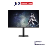 Monitor (จอมอนิเตอร์) Dahua Dhi-Lm27-E431a - 27 Inch Ips 4k 160hz Fhd 320hz Dual Mode