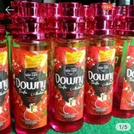 Perfume downy 35ml