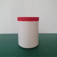 Waterglass 1 Kilogram Sodium Silikat Silicate