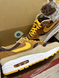 Nike Air Max 1 PRM US 10