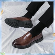 clarks men clarks shoes men clarks leather shoes men big size 45 46 clark shoes men