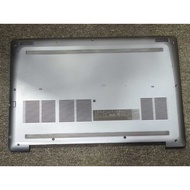 Dell G3 15 3579 bottom base Inspiron 3579 bottom base kék RK9JV 0RK9JV AP26M0001D0 (C-B1)