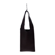Aeta Tote Bag Purse -- BRW Direct from Japan Secondhand