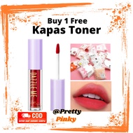 Dazzle Me Ink Lychee Lip Tint