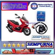 Win Brand Quality SwitchORISINIL Pcx 150Kiri (K97)