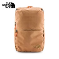 THE NORTH FACE BASE CAMP VOYAGER DAYPACK S กระเป๋าเป้ UNISEX