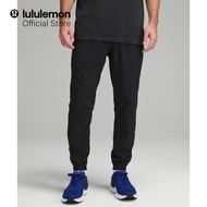 lululemon Mens Pace Breaker Jogger - Regular