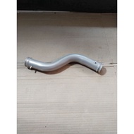 Radiator Pipe for Honda Brio, Jazz GE-8/Gk5, Mobilio 1905-R20-000