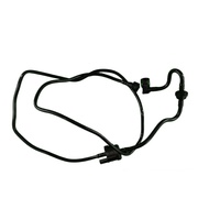 Sesuai untuk Pemasangan Injap Solenoid Canister Karbon Victory 11 dengan Tiub AG919E963AB AG919E963A