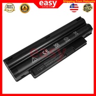 LAPTOP Battery for Del Inspiron 1012 1JJ15 MGW5K G2CGH 02T6K2 8PY7N TT84R 0VXY21 A3580082 312-0967 I