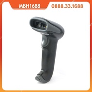 Honeywell Youjie YJ4600 2D barcode reader