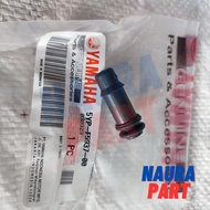 YAMAHA PALABABI CALIPER INTESTINE RUBBER MIO SMILE SOUL YAMAHAOriginal 5YP-F5937-00