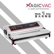 Magic Vac - 意大利Magic Vac｜食物抽真空機 Jumbo 30