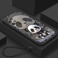 Casing for Samsung Galaxy A53 A33 5G Note 10 Lite 10 Plus Note 20 20 Ultra M23 A23 A13 4G 5G 3D Kung