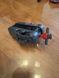 Beyblade X 發射器