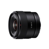 Sony | เลนส Sony E 11mm F1.8 (SEL11F18) ของแทจากโซน ประเทศเกาหล ของใหม PLANET