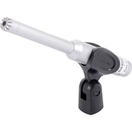 Behringer ECM8000 - Micro Đo Kiểm Âm ThanhBehringer ECM8000 - Micro Đo Kiểm Âm Thanh