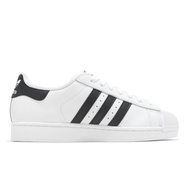 adidas Casual Shoes Superstar II Men's Women's White Black Shell Toe Classic [ACS] IH8659 NNJT OZRI