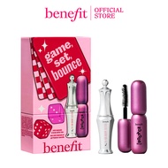 Benefit เบเนฟิต Game Set Bounce Holiday Set