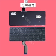 Brand New Acer R753T R853T C734T US Keyboard NK.I111S.0 D6 NK.I111S.0 J5