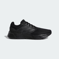 Adidas RUNNING Shoes Galaxy 6 Black Original BNIB - GW4138