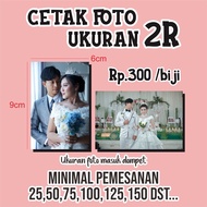 2R SIZE PHOTO PRINTING PHOTO PRINTING/