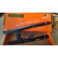 SWING ARM ORIGINAL Y15 Y16 / Y15 SWING ARM +2inci PANJANG CUTTING