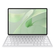 全新 Huawei Matepad 12X 2025 12+256 平板電腦 連原裝 keyboard 皮套