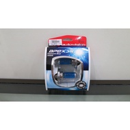 AUTOVISION DIAMOND BLUE H4 100/ 90W