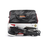 MÁY ĐÁNH BÓNG DA LỆCH TÂM ĐA CẤP CHUYÊN DỤNG MAXSHINE M15 PRO DÙNG ĐẾ 5IN 1000W