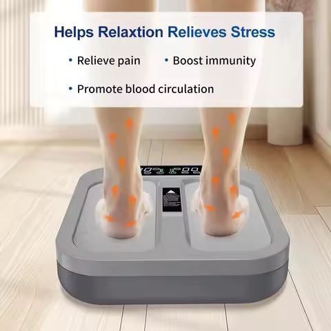 Terahertz Frequency Therapy device Pain Relief Thz Tera Energy Machine life thz tera p90 terahertz t