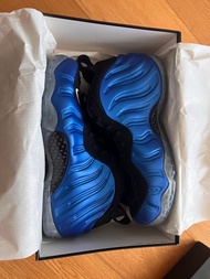 Nike Air Foamposite One XX