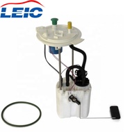 [Zxy] Suitable for Ford Raptor F1506.2 Fuel Pump 9L3Z9H307F E2545M E2530M 9L3Z-9H307-F