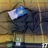 Favorite Atlas Cover 500 Atlas Cover Motif Atlas Cover