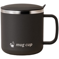 【6.22】13.52oz16.9oz Stainless Steel Travel Coffee Mug Dual Wall Insulated Cup with Lid