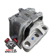 1K0199262CP RIGHT ENGINE MOUNTING FOR VW GOLF MK6 JETTA SCIROCCO CROSS TOURAN 1.4 TSI 1K0199262CG
