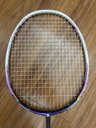 擊破 JMGPro AX99 LTD