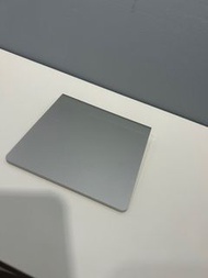APPLE 蘋果 滑鼠板 觸碰板 巧控板