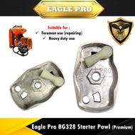 Eagle Pro Mesin rumput starter pawl assy stihl FR3001 FR3000 bg328 T328 Sum328