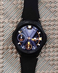 Ticwatch S2 Google wear os Smart Watch