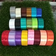 1 inci satin Rebben~1 m~ rm0.59