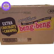 cokelat beng beng 1 dus