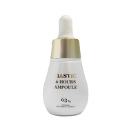 MASTINA Mastic 6-Hours Ampoule