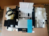 INK System Pompa Epson L1455 WF7611 New L-1455 Purge Unit Sparepart