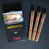 New Noraken Kret3K Isi 5 Batang Terlaris