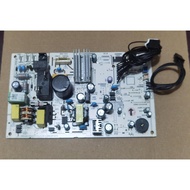 KFR-26G/BP3DN8Y-YA Midea Frequency Conversion Air Conditioning Motherboard KFR- (26/35) G/N8HA1