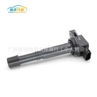 Ignition Coil 30520-PNA-007 Unisex Suitable for Honda Accord Cross-Border
