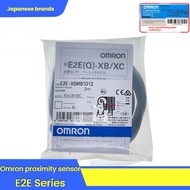 Omron Sensor E2E-X5MB1D12 B218 MB212 C118 MC112 X5MC212